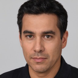 Jonas Schmid